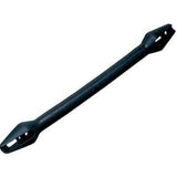 Sea-Dog Qualifies for Free Shipping Sea-Dog EPDM Snubber 1/2" to 5/8" #561516