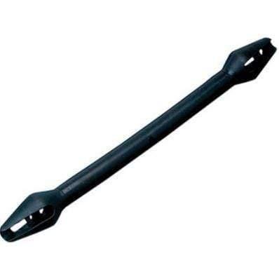 Sea-Dog Qualifies for Free Shipping Sea-Dog EPDM Snubber 1/2" to 5/8" #561516