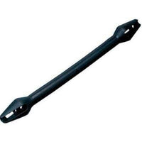 Sea-Dog Qualifies for Free Shipping Sea-Dog EPDM Snubber 1/2