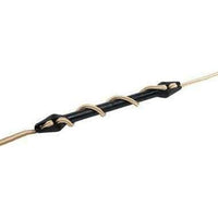 Sea-Dog Qualifies for Free Shipping Sea-Dog EPDM Snubber 1/2