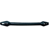 Sea-Dog Qualifies for Free Shipping Sea-Dog EPDM Snubber 3/8" #561512
