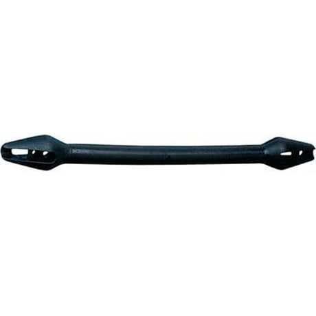 Sea-Dog Qualifies for Free Shipping Sea-Dog EPDM Snubber 3/8" #561512