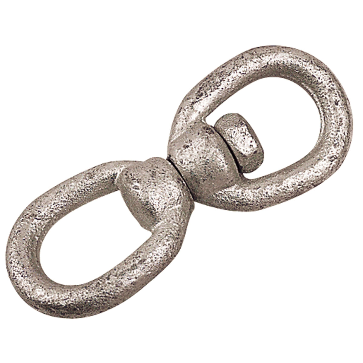 Sea-Dog Qualifies for Free Shipping Sea-Dog Eye and Eye Swivel 3/8" #181110