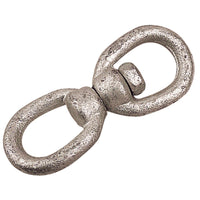 Sea-Dog Qualifies for Free Shipping Sea-Dog Eye and Eye Swivel 3/8