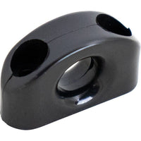 Sea-Dog Qualifies for Free Shipping Sea-Dog Fairlead 5/8