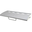 Sea-Dog Qualifies for Free Shipping Sea-Dog Fillet Table Large Table Only #326585-3