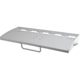 Sea-Dog Qualifies for Free Shipping Sea-Dog Fillet Table Large Table Only #326585-3