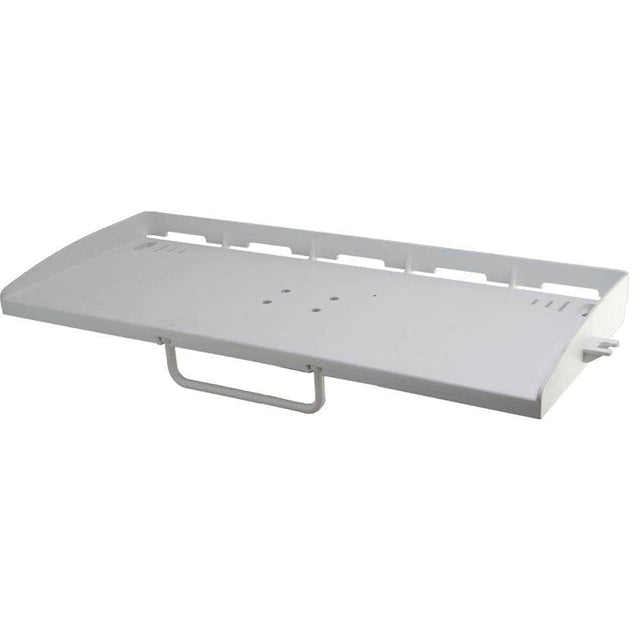 Sea-Dog Qualifies for Free Shipping Sea-Dog Fillet Table Large Table Only #326585-3
