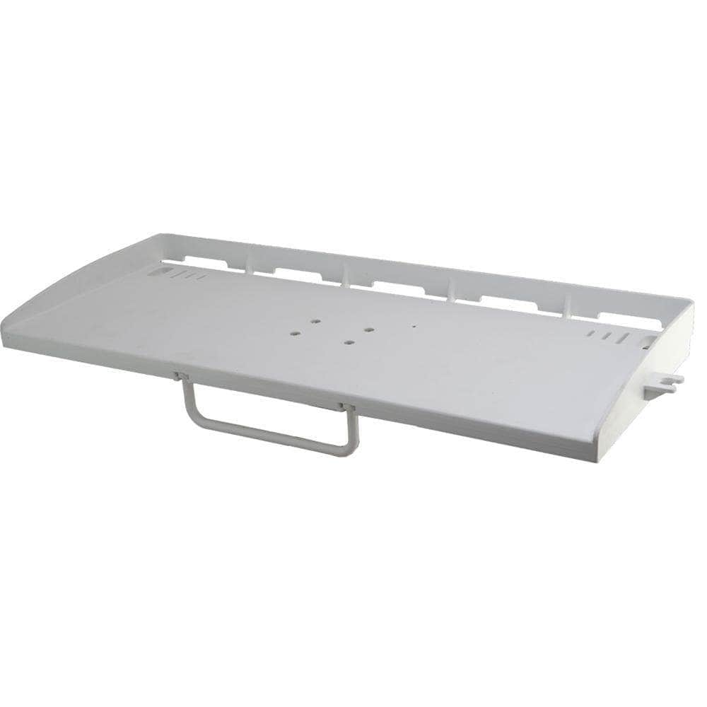 Sea-Dog Qualifies for Free Shipping Sea-Dog Fillet Table Large Table Only #326585-3