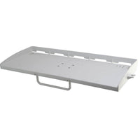 Sea-Dog Qualifies for Free Shipping Sea-Dog Fillet Table Large Table Only #326585-3