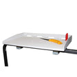 Sea-Dog Qualifies for Free Shipping Sea-Dog Fillet Table Large with Square Tube Mount #326535-3