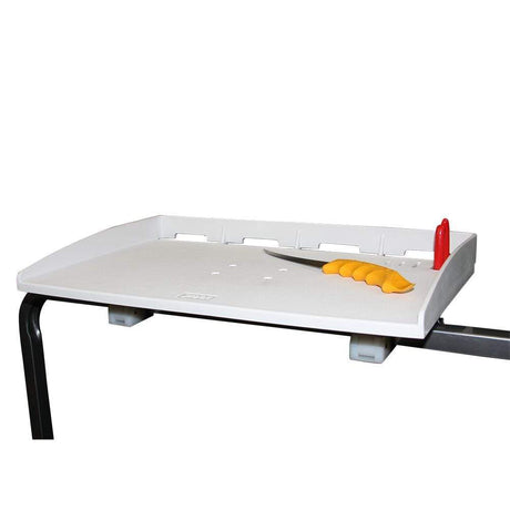 Sea-Dog Qualifies for Free Shipping Sea-Dog Fillet Table Large with Square Tube Mount #326535-3