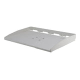 Sea-Dog Qualifies for Free Shipping Sea-Dog Fillet Table Medium Table Only #326580-3