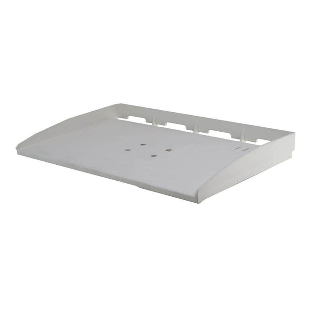 Sea-Dog Qualifies for Free Shipping Sea-Dog Fillet Table Medium Table Only #326580-3
