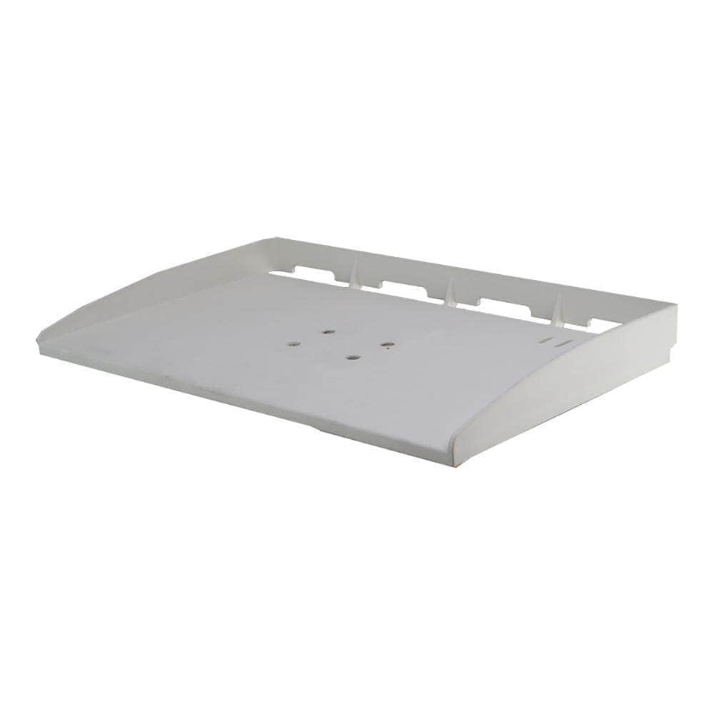 Sea-Dog Qualifies for Free Shipping Sea-Dog Fillet Table Medium Table Only #326580-3