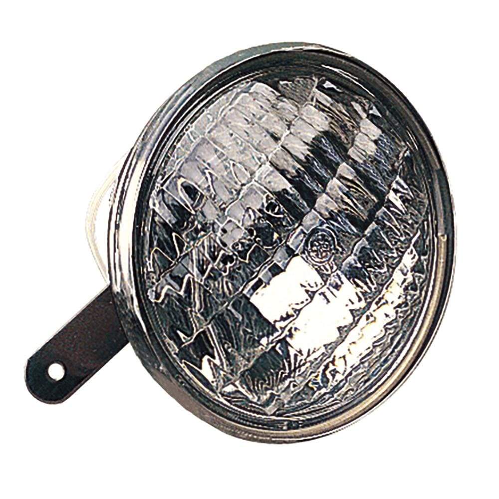 Sea-Dog Qualifies for Free Shipping Sea-Dog Fixed Spreader Light #405220-3