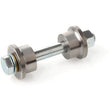 Sea-Dog Qualifies for Free Shipping Sea-Dog Flaring Tool SS Drain 1-1/4" #520295-1