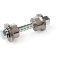 Sea-Dog Qualifies for Free Shipping Sea-Dog Flaring Tool SS Drain 1-1/4