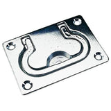 Sea-Dog Qualifies for Free Shipping Sea-Dog Flush Lift Ring #222420-1