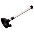 Sea-Dog Qualifies for Free Shipping Sea-Dog Flusher Inboard Motor #521550-1