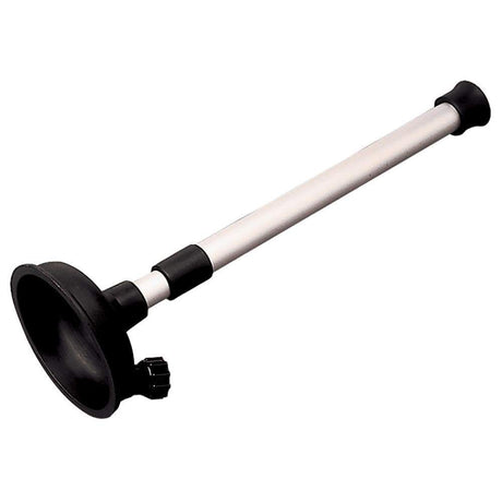 Sea-Dog Qualifies for Free Shipping Sea-Dog Flusher Inboard Motor #521550-1