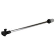 Sea-Dog Qualifies for Free Shipping Sea-Dog Fold Down All Around Light 26" #400110-1