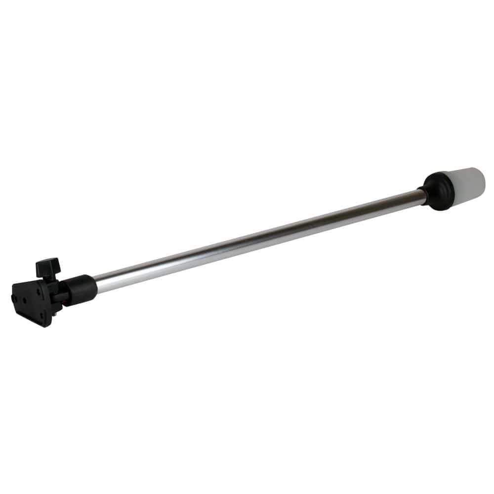 Sea-Dog Qualifies for Free Shipping Sea-Dog Fold Down All Around Light 26" #400110-1