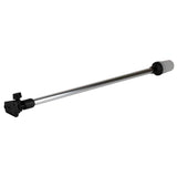 Sea-Dog Qualifies for Free Shipping Sea-Dog Fold Down All Around Light 26" #400110-1