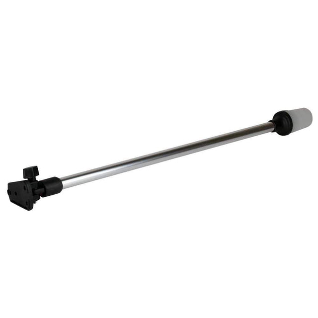 Sea-Dog Qualifies for Free Shipping Sea-Dog Fold Down All Around Light 26" #400110-1
