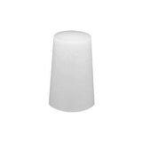 Sea-Dog Qualifies for Free Shipping Sea-Dog Fold Down All-Round Light Replacement Lens #400111-1