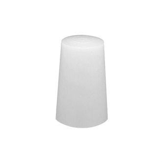 Sea-Dog Qualifies for Free Shipping Sea-Dog Fold Down All-Round Light Replacement Lens #400111-1