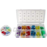 Sea-Dog Qualifies for Free Shipping Sea-Dog Fuse Assortment 8- Pc #445155-1