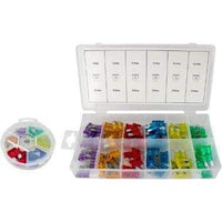 Sea-Dog Qualifies for Free Shipping Sea-Dog Fuse Assortment 8- Pc #445155-1