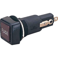 Sea-Dog Qualifies for Free Shipping Sea-Dog Fuse Holder Assembly #420501-1