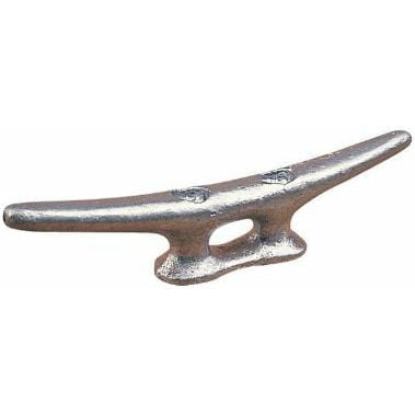 Sea-Dog Qualifies for Free Shipping Sea-Dog Galvanized Cleat 3-1/2" #3-040103-1