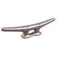 Sea-Dog Qualifies for Free Shipping Sea-Dog Galvanized Cleat 6" #040106-1