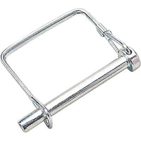 Sea-Dog Qualifies for Free Shipping Sea-Dog Galvanized Coupler Locking #751011-1