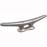 Sea-Dog Qualifies for Free Shipping Sea-Dog Galvanized Dock Cleat 4" #040104