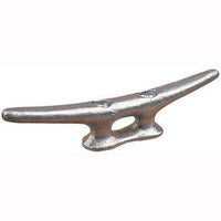 Sea-Dog Qualifies for Free Shipping Sea-Dog Galvanized Dock Cleat 4