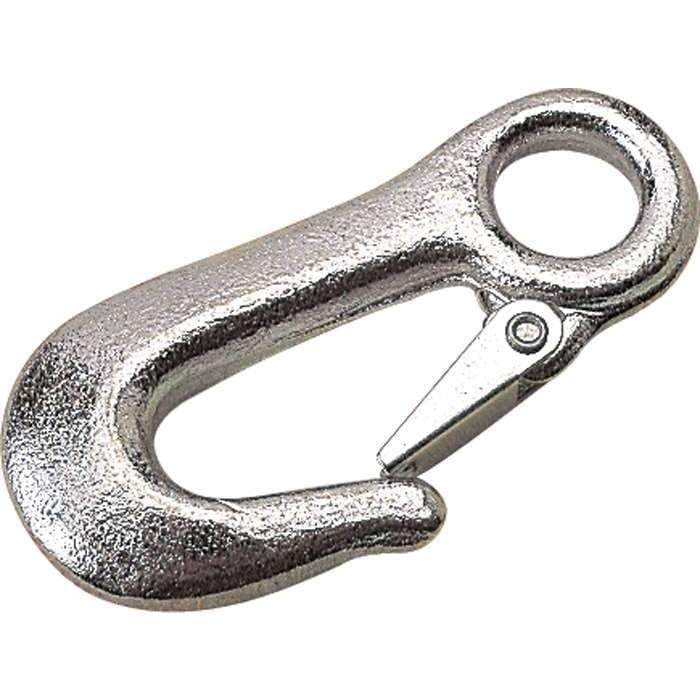 Sea-Dog Qualifies for Free Shipping Sea-Dog Galvanized Heavy-Duty Utility Snap #155832-1