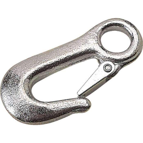 Sea-Dog Qualifies for Free Shipping Sea-Dog Galvanized Heavy-Duty Utility Snap #155832-1