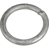 Sea-Dog Qualifies for Free Shipping Sea-Dog Galvanized Ring 5/8