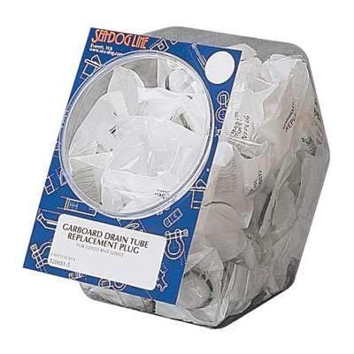 Sea-Dog Qualifies for Free Shipping Sea-Dog Garboard Plugs Display #520041-5