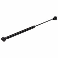 Sea-Dog Qualifies for Free Shipping Sea-Dog Gas Filled Lift Spring 10