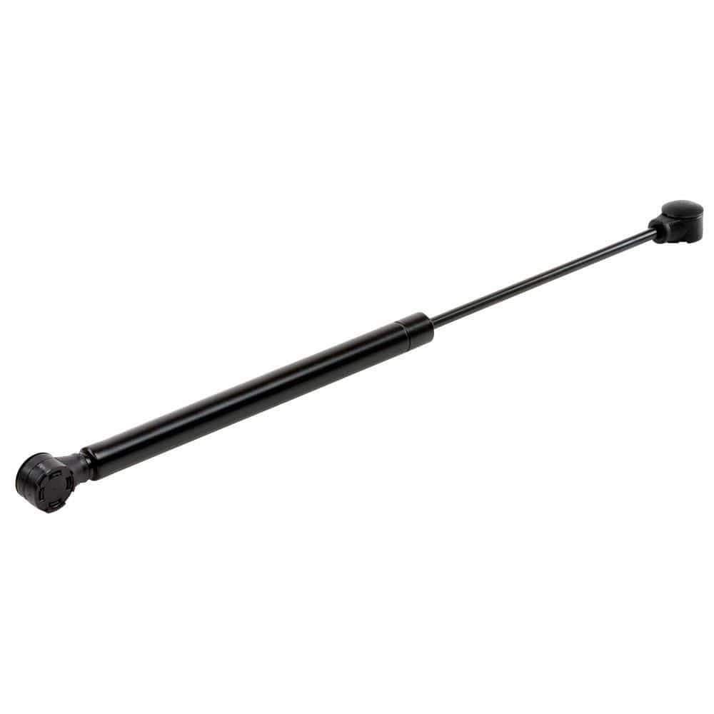 Sea-Dog Qualifies for Free Shipping Sea-Dog Gas Filled Lift Spring 15 #321462-1