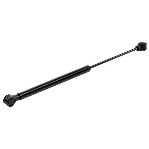 Sea-Dog Qualifies for Free Shipping Sea-Dog Gas Filled Lift Spring 15 #321462-1