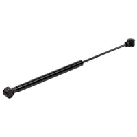 Sea-Dog Qualifies for Free Shipping Sea-Dog Gas Filled Lift Spring 15 #321464-1