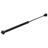 Sea-Dog Qualifies for Free Shipping Sea-Dog Gas Filled Lift Spring 20" 20# #321482-1