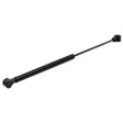 Sea-Dog Qualifies for Free Shipping Sea-Dog Gas Filled Lift Spring 20" 90# #321489-1