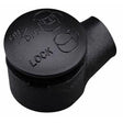 Sea-Dog Qualifies for Free Shipping Sea-Dog Gas Lift Rod End Fitting #321599-1